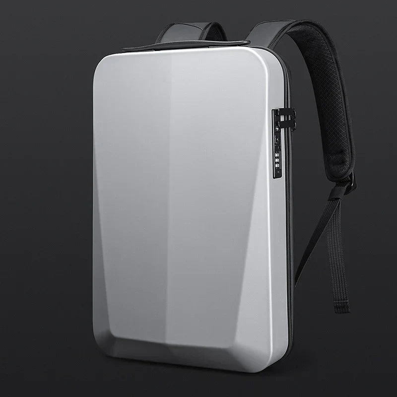 Hardshell Backpack