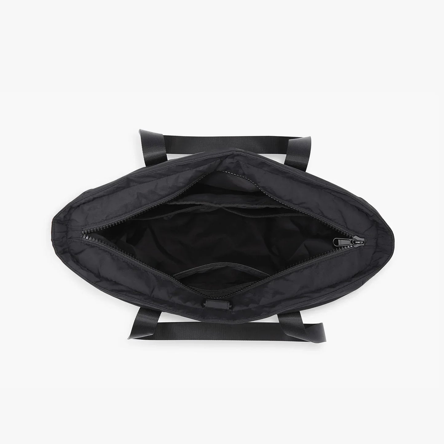 Commuter Tote Bag