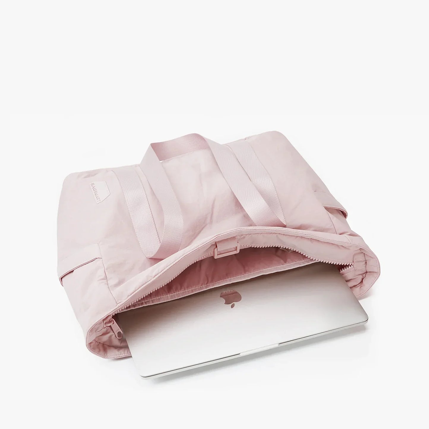 Commuter Tote Bag