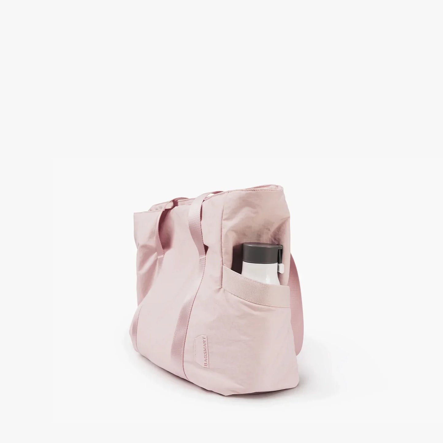 Commuter Tote Bag
