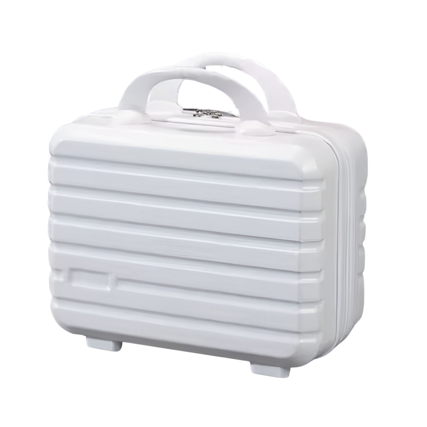 Hand Luggage Mini Storage Bag