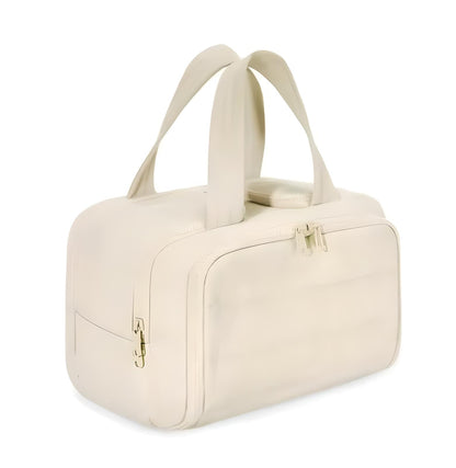 Large Travel Makeup Bag