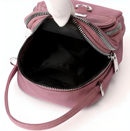 Sleek Womens Shoulder Bag