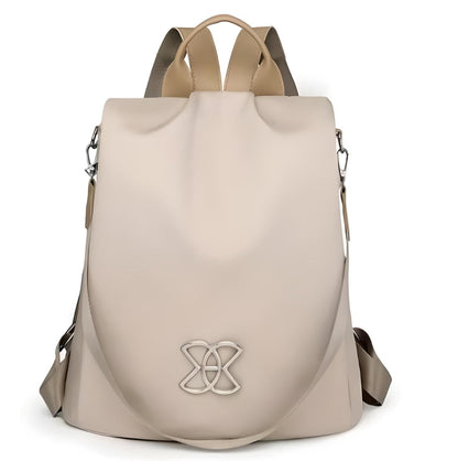 Everyday Anti-Theft Backpack