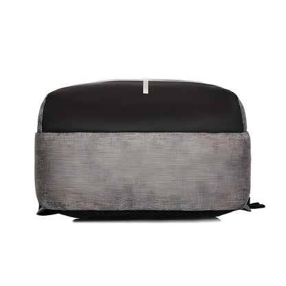 Explorer Sleek Anti-Theft Backpack