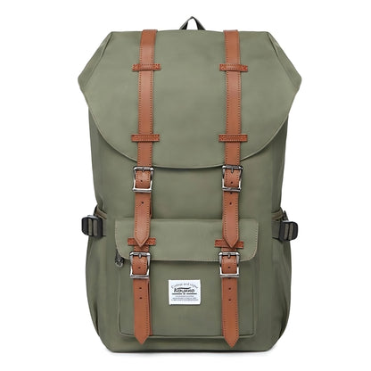 Outdoor Backpack