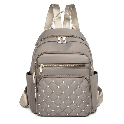 Women's Casual Backpack
