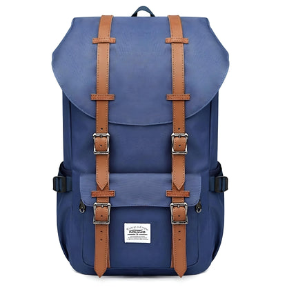 Outdoor Backpack