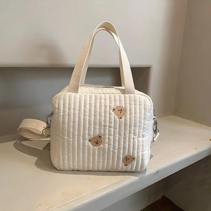 Baby Travel Bag