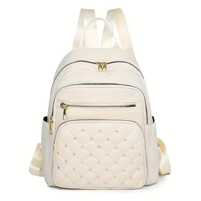 Women's Casual Backpack