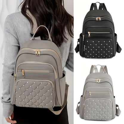 Women's Casual Backpack