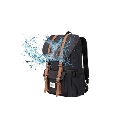 Outdoor Backpack