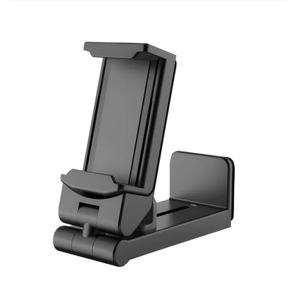 AeroGrip Phone Holder