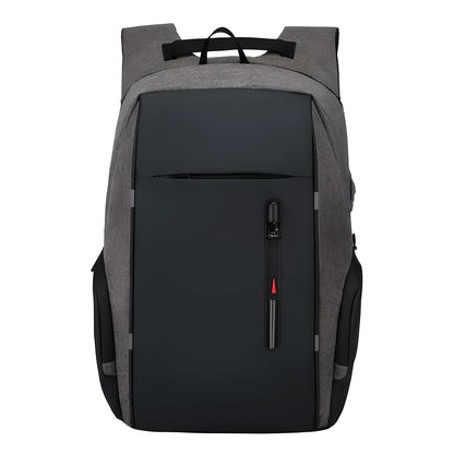 Versatile Business Backpack