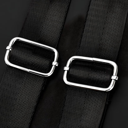 Everyday Anti-Theft Backpack