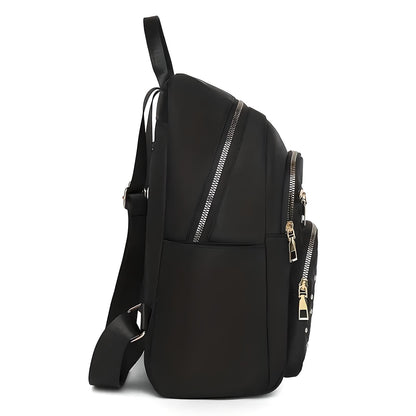 Women's Casual Backpack