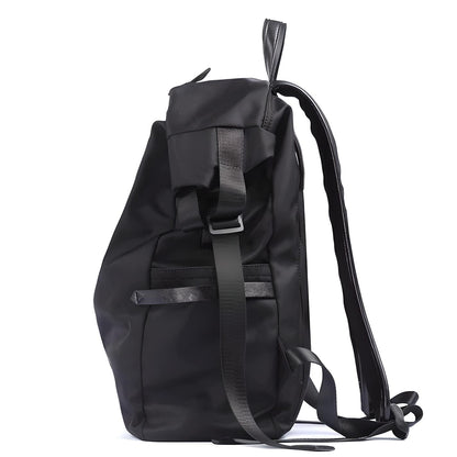 Carry-On Backpack