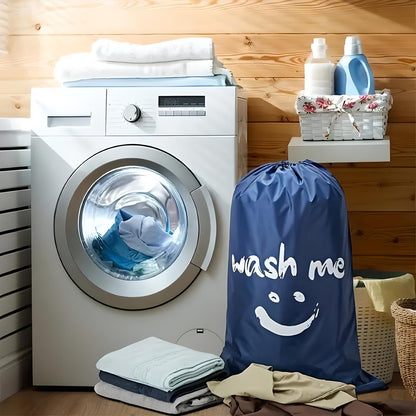 Travel Laundry Bag
