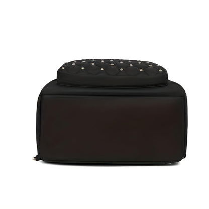 Women's Casual Backpack