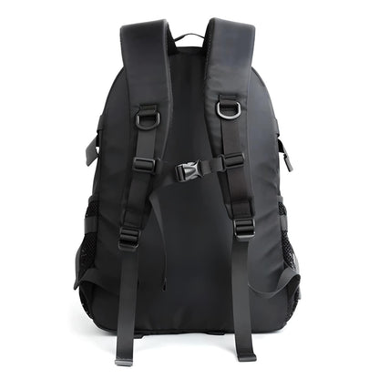 Carry-On Backpack