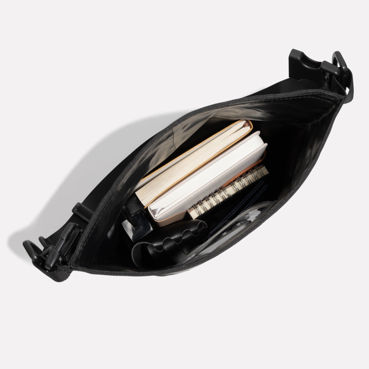 Waterproof Phone Bag