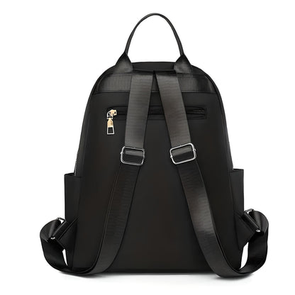 Women's Casual Backpack