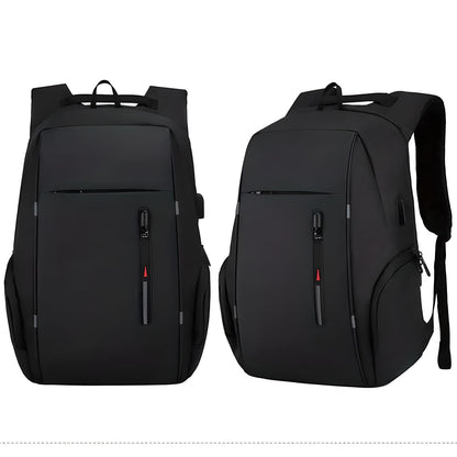 Versatile Business Backpack