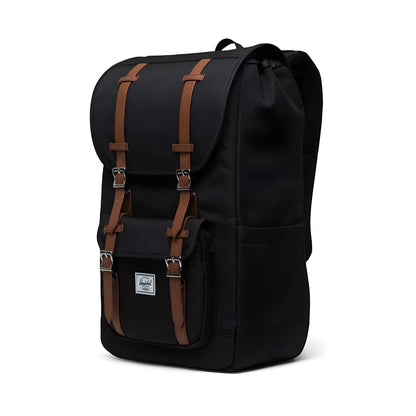 Outdoor Backpack