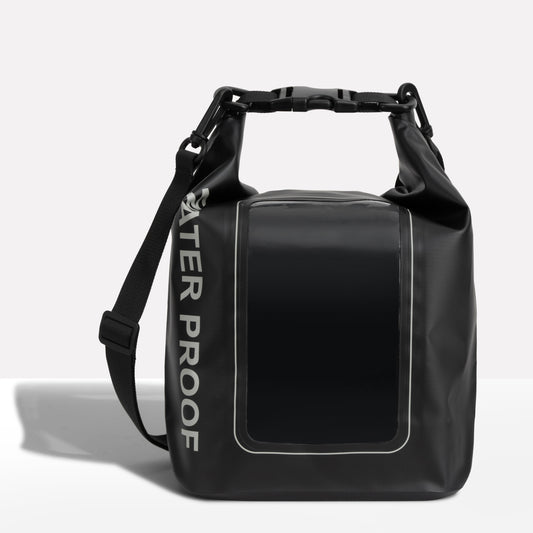 Waterproof Phone Bag