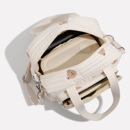 Baby Travel Bag