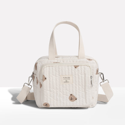 Baby Travel Bag
