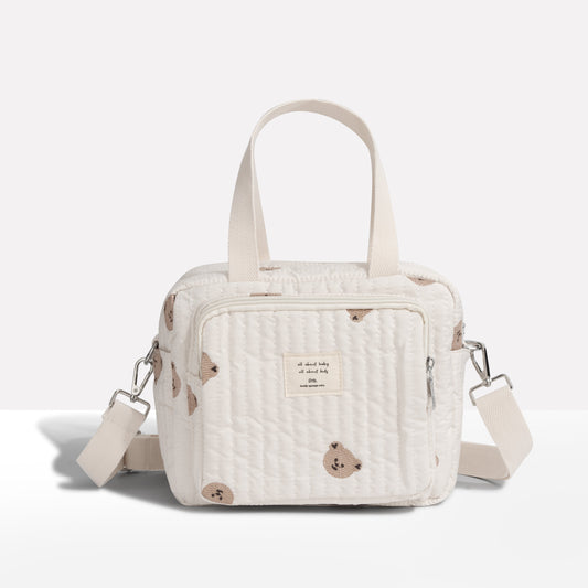 Baby Travel Bag