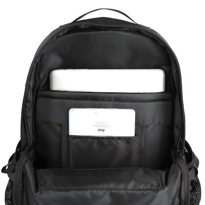 Carry-On Backpack