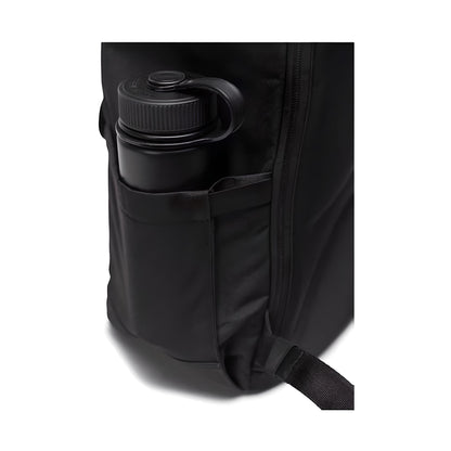 Outdoor Backpack