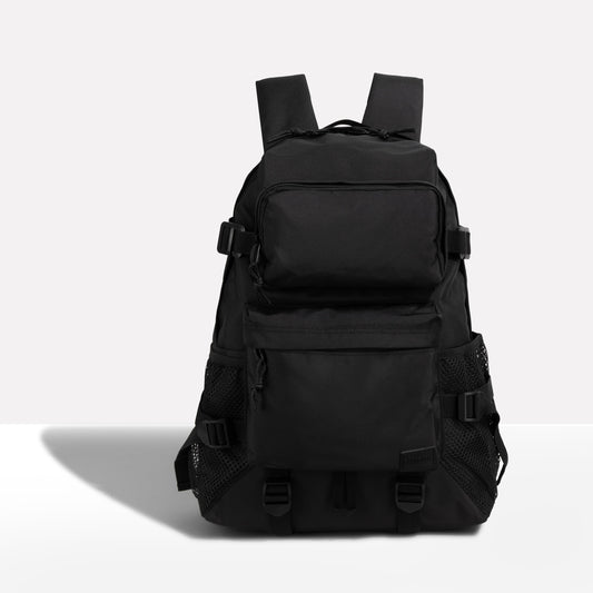 Carry-On Backpack