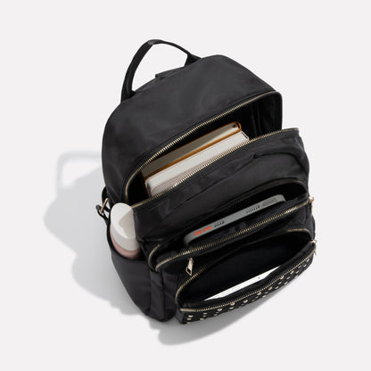 Women's Casual Backpack
