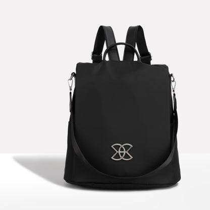 Everyday Anti-Theft Backpack