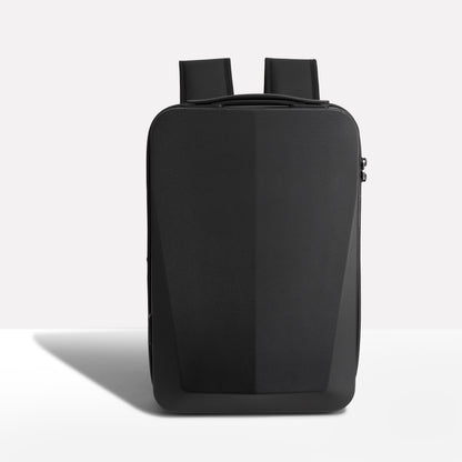 Hardshell Backpack