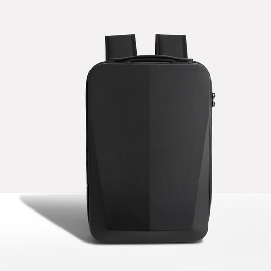 Hardshell Backpack