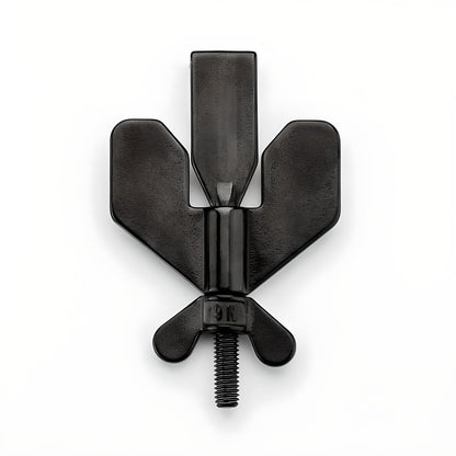 Travel Safety Door Stopper