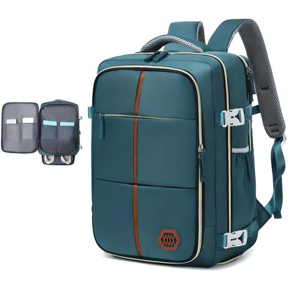 Multifunctional Travel Backpack