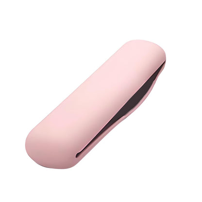 3pc Makeup Brush Cases