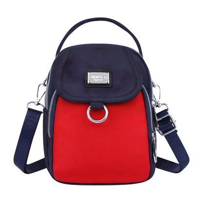 Sleek Womens Shoulder Bag
