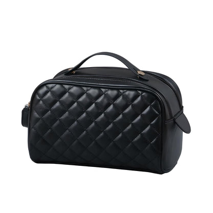Travel Beauty Organiser