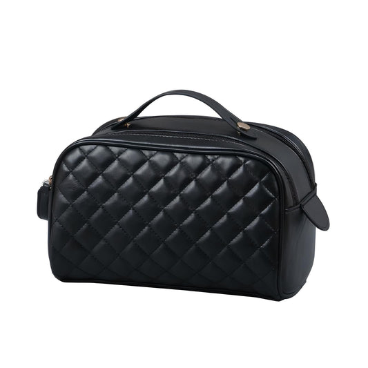 Travel Beauty Organiser