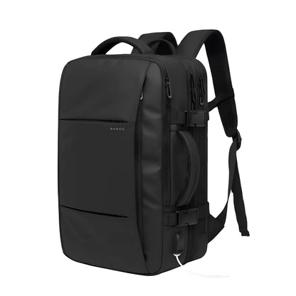 Business Travel Backpack