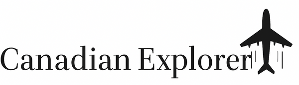 Canadian Explorer