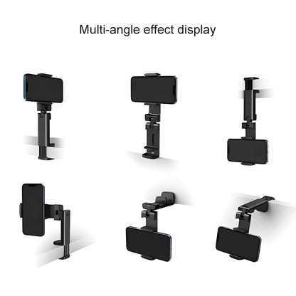 AeroGrip Phone Holder