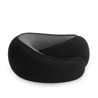 Travel Pillow