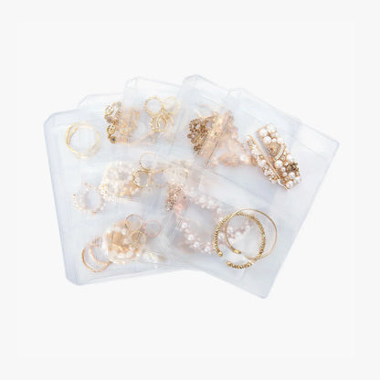 Dazzling Jewellery Organiser
